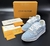 Louis Vuitton Trainer