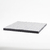 THE BOGO FOLD M - comprar online