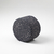 THE BOGO ROLL - tienda online