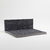 THE BOGO FOLD L - comprar online