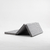 THE BOGO FOLD L en internet