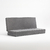 THE BOGO FOLD M en internet