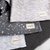 Imagen de THE BOGO BLANKIE