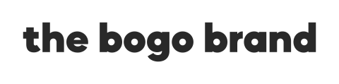 The Bogo Brand