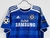 Camiseta Retro Chelsea 11/12 Final Munich - comprar online