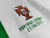 Camiseta Retro Portugal 2012 en internet