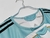 Camiseta Retro Seleccion Argentina 2006 en internet