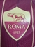 Camiseta Titular Roma 24/25 - comprar online