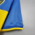 Camiseta Retro Boca 99/00 - tienda online