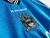 Camiseta Retro Manchester City 99/01 - El Grito Sagrado