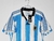 Camiseta Retro Seleccion Argentina 98/99 - comprar online