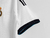 Camiseta Retro Real Madrid 12/13 - tienda online