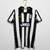 Camiseta Retro Juventus 14/15