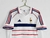 Camiseta Retro Francia 1998 - comprar online