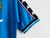Imagen de Camiseta Retro Manchester City 97/98