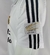 Camiseta Retro Real Madrid 02/03 - comprar online