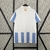 Camiseta Retro Malaga 12/13 - tienda online