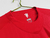 Camiseta Retro Manchester United 07/08 Manga Larga - comprar online