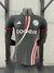 Camiseta Alternativa River Plate Version Jugador