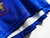 Imagen de Camiseta Retro Francia 1998