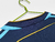 Camiseta Retro Seleccion Argentina 2006 - comprar online