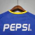 Camiseta Retro Boca 03/04