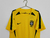 Camiseta Retro Brasil 2002 - comprar online