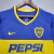 Camiseta Retro Boca 03/04 - comprar online