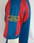Camiseta Retro Barcelona 05/06 - comprar online