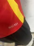 Camiseta Titular España Jugador - El Grito Sagrado