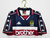 Camiseta Retro Alternativa Manchester City 97/98 - comprar online