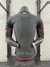Camiseta Alternativa River Plate Version Jugador - comprar online