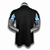 Camiseta Retro Lazio 98/99 - comprar online