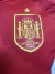 Camiseta Titular España Jugador - comprar online