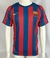 Camiseta Retro Barcelona 05/06