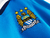 Camiseta Retro Manchester City 97/98 en internet