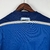 Camiseta Retro Seleccion Argentina 2014 - comprar online