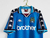 Camiseta Retro Manchester City 97/98 - comprar online