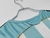 Camiseta Retro Seleccion Argentina 2006