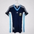 Camiseta Retro Seleccion Argentina 98/99