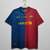 Camiseta Retro Barcelona 08/09