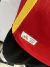 Camiseta Titular España Jugador en internet