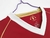 Camiseta Retro Manchester United 06/07 - comprar online