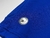 Camiseta Retro Chelsea 08/09