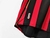 Imagen de Camiseta Retro Milan 06/07