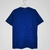 Camiseta Retro Manchester United 07/08 en internet