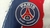 Camiseta Alternativa PSG Jugador - comprar online