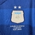 Camiseta Retro Seleccion Argentina 2014 en internet