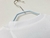 Camiseta Retro Santos 2012/13 - comprar online
