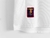 Camiseta Retro Francia 1998 - tienda online